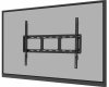 Monitor dotykowy IDS iiyama ProLite TE8613A-B2AG